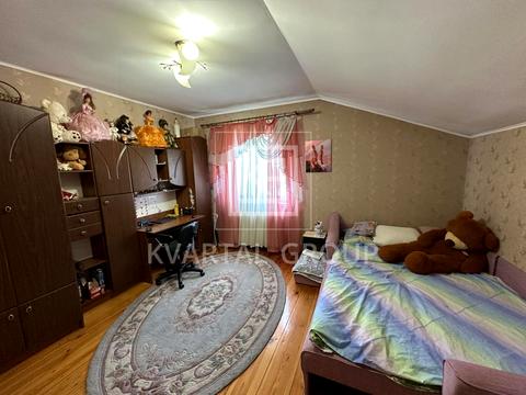 будинок за адресою Жовтнева