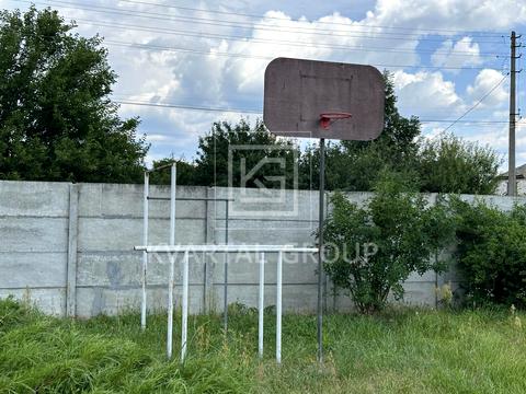 будинок за адресою Жовтнева