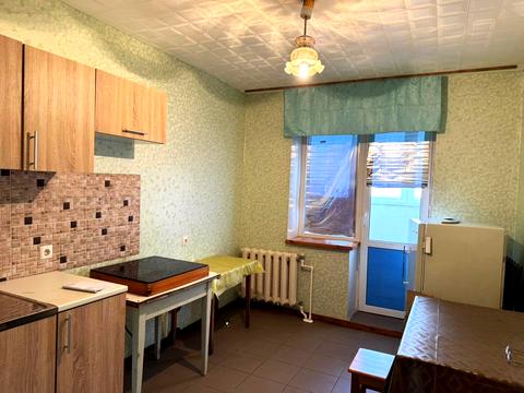 квартира за адресою Нарбутівська вул., 239