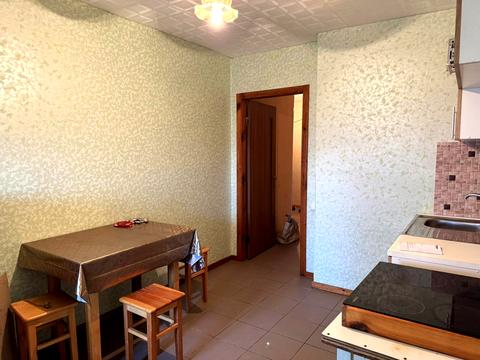 квартира за адресою Нарбутівська вул., 239