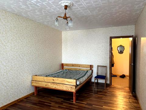 квартира за адресою Нарбутівська вул., 239