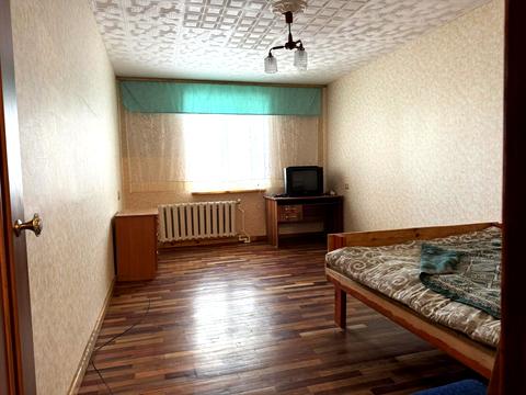 квартира за адресою Нарбутівська вул., 239