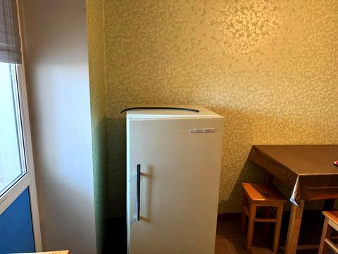 квартира за адресою Нарбутівська вул., 239