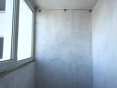 квартира за адресою Нарбутівська вул., 239