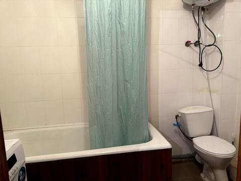 квартира за адресою Нарбутівська вул., 239