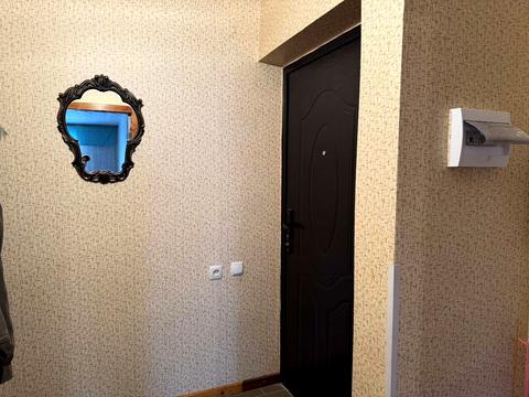 квартира за адресою Нарбутівська вул., 239