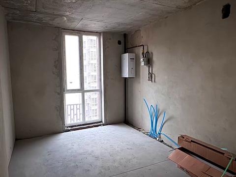 квартира по адресу Химиков ул., (Будинок 2)