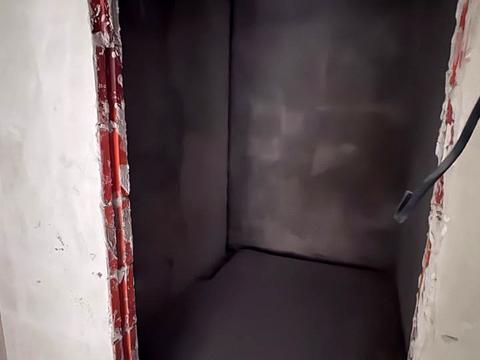 квартира по адресу Химиков ул., (Будинок 2)