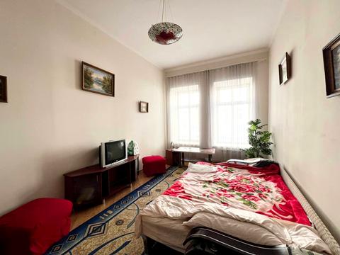 квартира по адресу Кулиша ул., 35