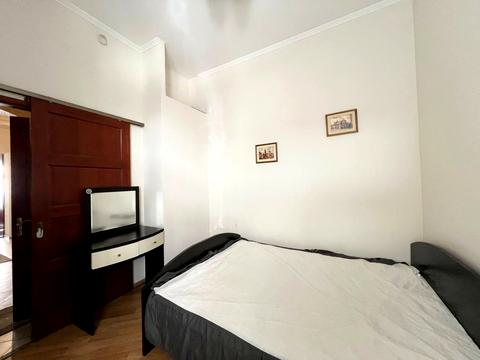 квартира по адресу Кулиша ул., 35