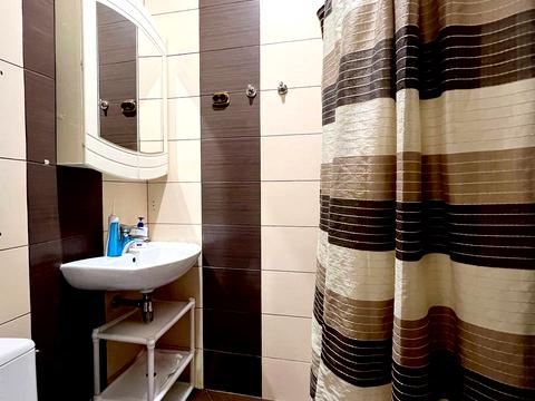 квартира по адресу Кулиша ул., 35