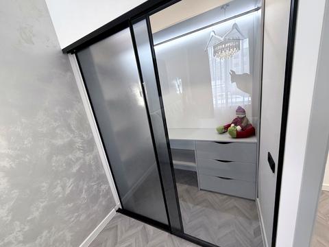 квартира за адресою Цегельний пров., (Будинок 2.2)