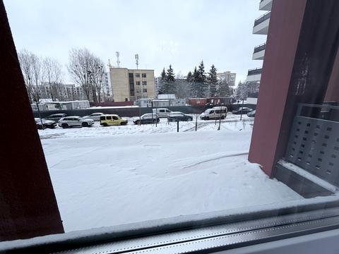 квартира за адресою Цегельний пров., (Будинок 2.2)