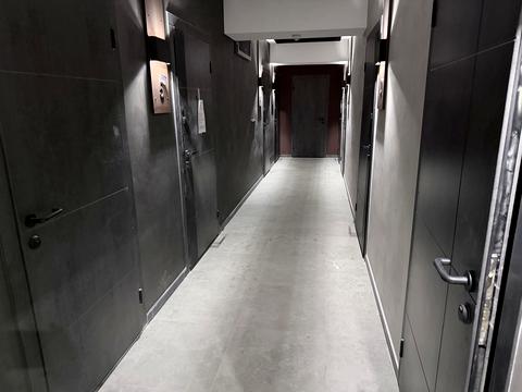 квартира за адресою Цегельний пров., (Будинок 2.2)