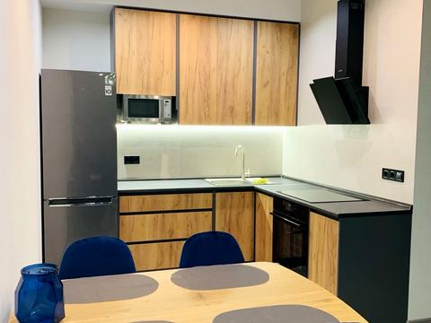 квартира за адресою Костанді вул., 104