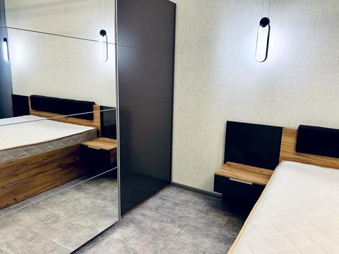 квартира за адресою Костанді вул., 104