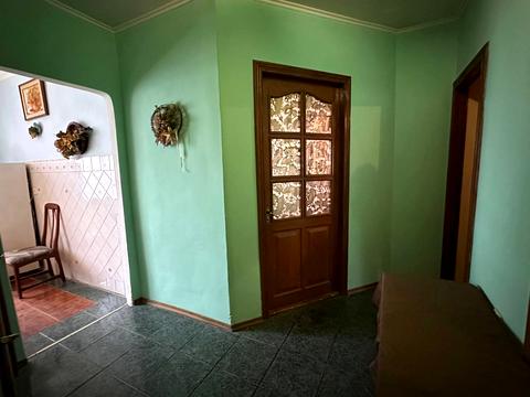 квартира за адресою Володимира Івасюка вул., 3