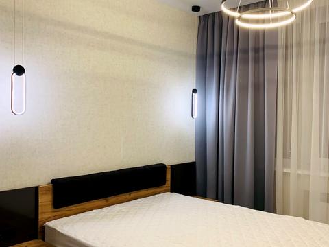 квартира за адресою Костанді вул., 104