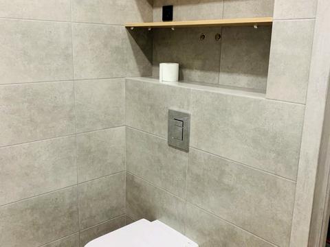 квартира за адресою Костанді вул., 104