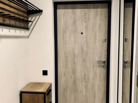 квартира за адресою Костанді вул., 104