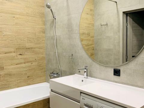 квартира за адресою Костанді вул., 104