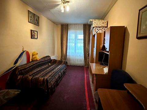 квартира за адресою Володимира Івасюка вул., 3