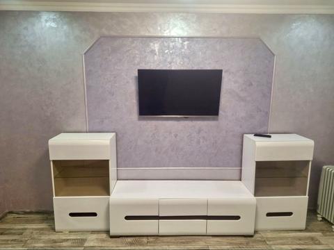 квартира по адресу Алма-Атинская ул., 5