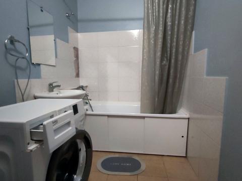 квартира за адресою Івана Сірка вул. (Дем'яна Коротченка), 12/1