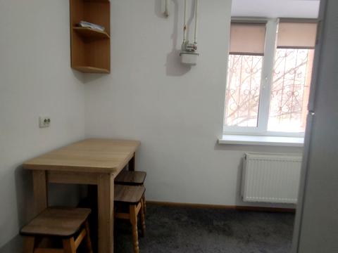 квартира за адресою Івана Сірка вул. (Дем'яна Коротченка), 12/1