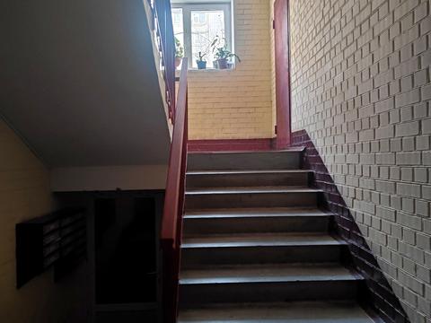 квартира за адресою Івана Сірка вул. (Дем'яна Коротченка), 12/1