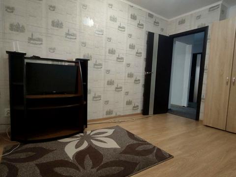 квартира за адресою Івана Сірка вул. (Дем'яна Коротченка), 12/1