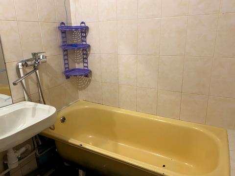 квартира за адресою Героїв Дніпра вул., 69