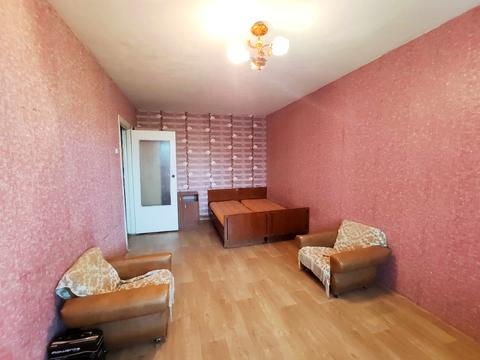 квартира за адресою Героїв Дніпра вул., 69