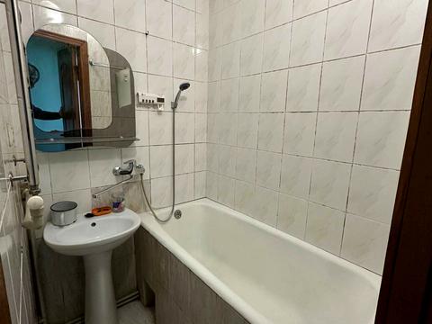 квартира за адресою Володимира Івасюка вул., 3