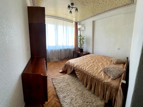 квартира за адресою Богдана Хмельницького вул., 39