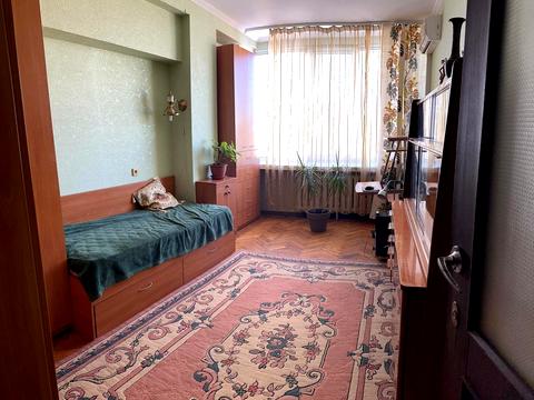 квартира за адресою Богдана Хмельницького вул., 39