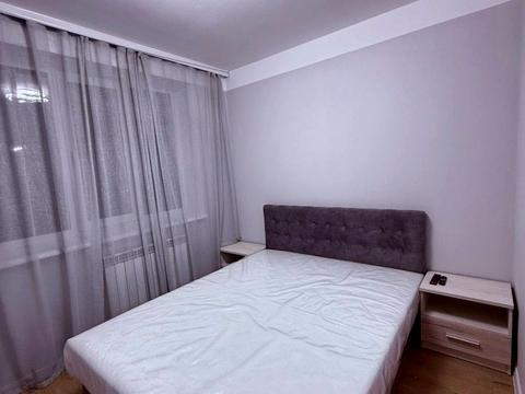 квартира за адресою Височана вул., 18