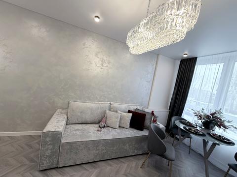 квартира за адресою Цегельний пров., (Будинок 2.2)