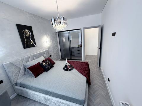 квартира за адресою Цегельний пров., (Будинок 2.2)