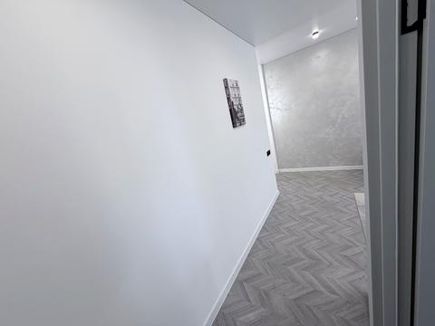 квартира за адресою Цегельний пров., (Будинок 2.2)