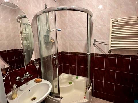 квартира за адресою Чорновола, 17