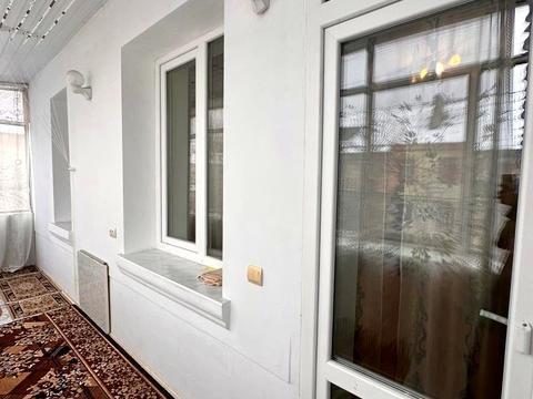 квартира за адресою Чорновола, 17