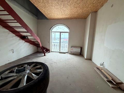 квартира за адресою Руська вул., 30