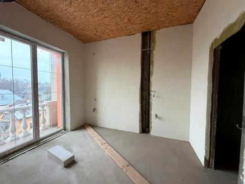 квартира за адресою Руська вул., 30