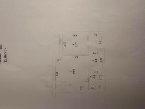 квартира за адресою Руська вул., 30