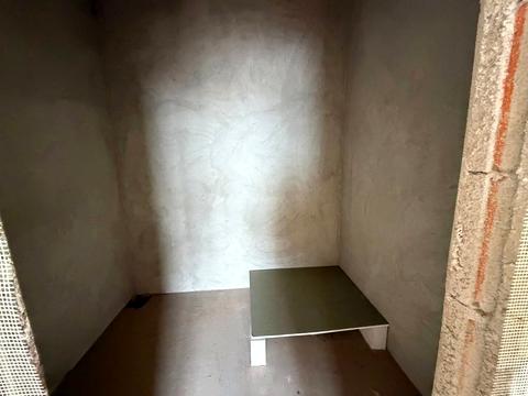 квартира за адресою Руська вул., 30