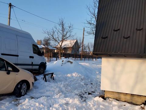 будинок за адресою с. Нове Село, Дрогобицька вул.