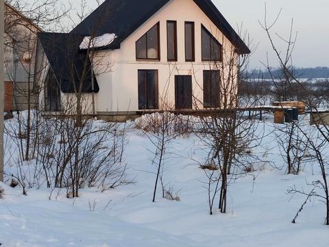 будинок за адресою с. Нове Село, Дрогобицька вул.