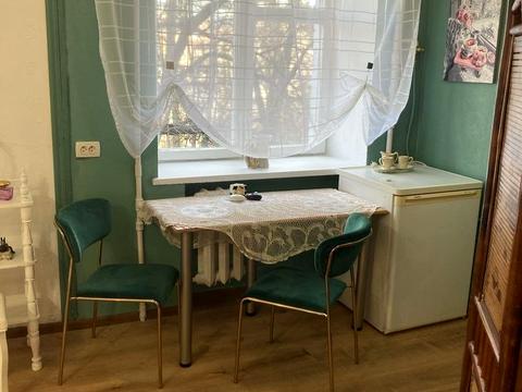 квартира за адресою Лесі Українки бульв., 3