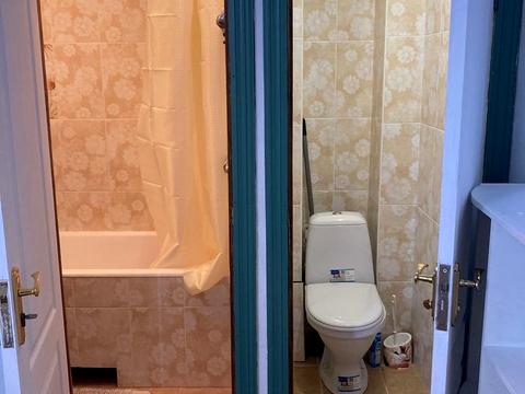 квартира за адресою Лесі Українки бульв., 3